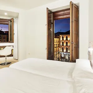 https://amc-granada.es-andalucia.com